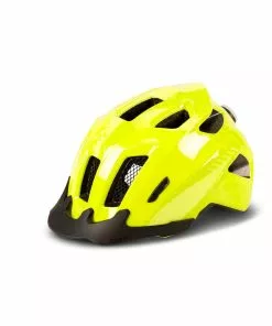 Cube Ant Kinderhelm -Günstiges Kleidung Geschäft az 0210415 1800 0