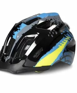 Cube Ant Kinderhelm -Günstiges Kleidung Geschäft az 0210415 6327 0