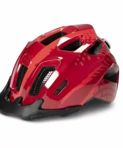 Cube Ant Kinderhelm -Günstiges Kleidung Geschäft az 0210415 6707 0