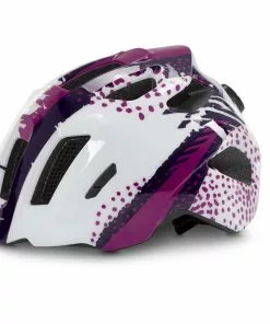 Cube Fink Kinderhelm