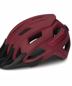 Cube Rook Mountainbikehelm Unisex -Günstiges Kleidung Geschäft az 0210426 1843 0