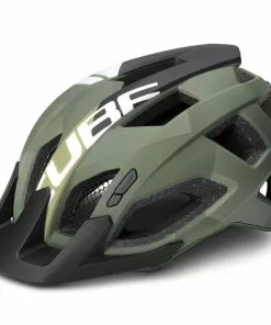 Cube Pathos -Günstiges Kleidung Geschäft az 0210427 1398 0