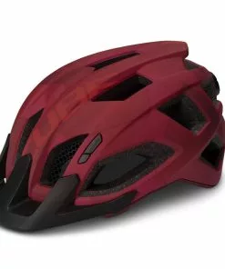 Cube Pathos -Günstiges Kleidung Geschäft az 0210427 1843 0