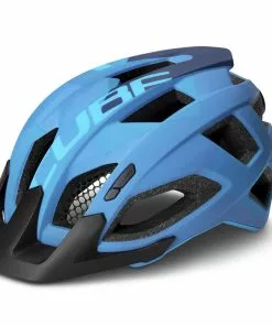 Cube Pathos -Günstiges Kleidung Geschäft az 0210427 1923 0