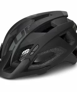 Cube Pathos -Günstiges Kleidung Geschäft az 0210427 6337 0