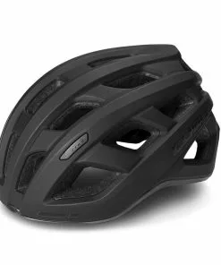 Cube Road Race Rennradhelm Unisex 23 Cube Road Race Rennradhelm Unisex -Günstiges Kleidung Geschäft az 0210439 1064 0 94c5766a e183 46d4 9a92 4ee736fe721c