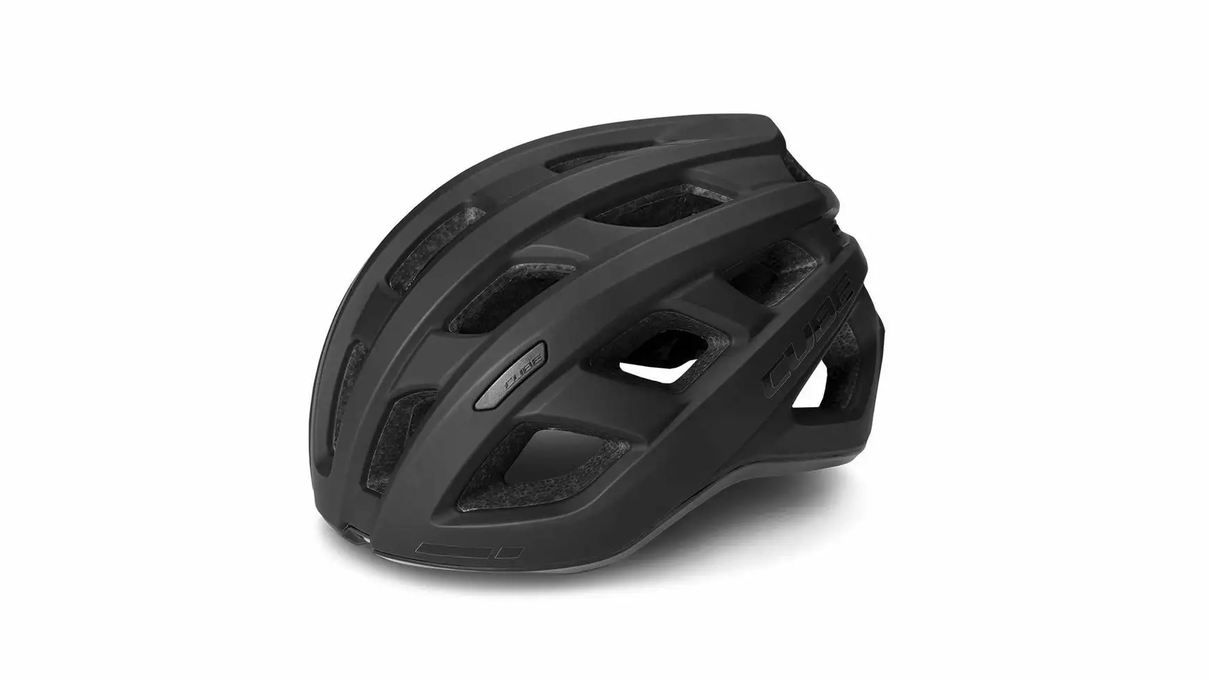 Cube Road Race Rennradhelm Unisex 8 Cube Road Race Rennradhelm Unisex – Bild 6
