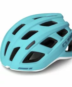 Cube Road Race Rennradhelm Unisex 33 Cube Road Race Rennradhelm Unisex -Günstiges Kleidung Geschäft az 0210439 6722 0