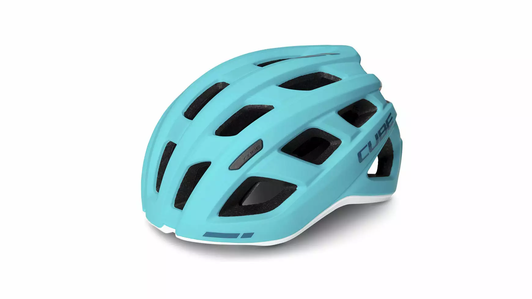 Cube Road Race Rennradhelm Unisex 18 Cube Road Race Rennradhelm Unisex – Bild 16