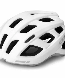 Cube Road Race Rennradhelm Unisex 32 Cube Road Race Rennradhelm Unisex -Günstiges Kleidung Geschäft az 0210439 6730 0