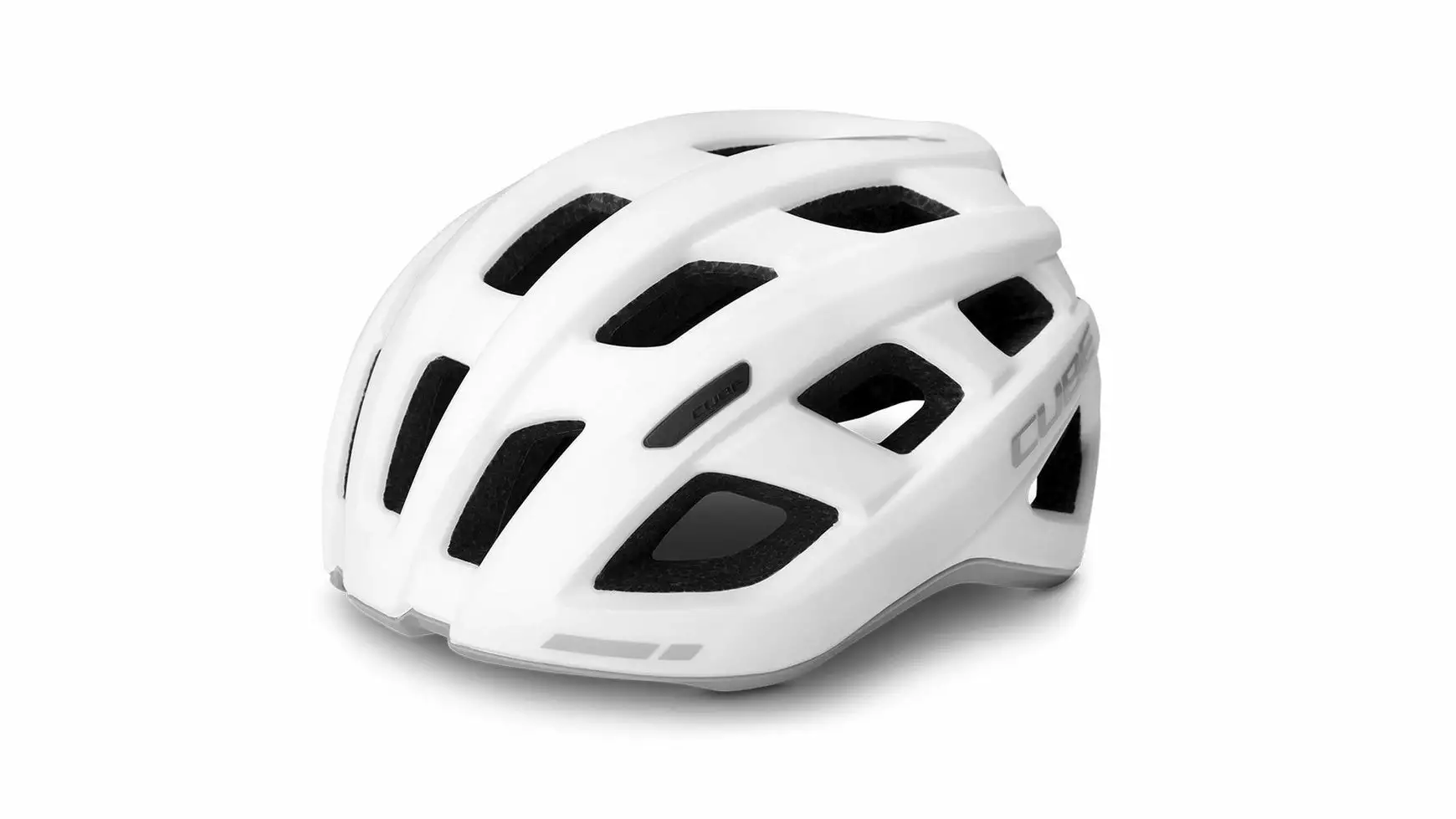 Cube Road Race Rennradhelm Unisex 17 Cube Road Race Rennradhelm Unisex – Bild 15
