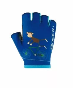 Roeckl Toro Kinderhandschuh 7 Roeckl Toro Kinderhandschuh -Günstiges Kleidung Geschäft az 0210557 6746 0