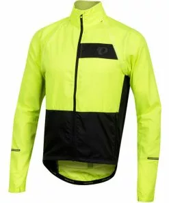 Pearl Izumi Elite Escape Convert JK -Günstiges Kleidung Geschäft az 0210881 8504 0