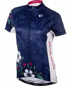 Pearl Izumi W Elite Escape LTD Jrs. 8 Pearl Izumi W Elite Escape LTD Jrs. -Günstiges Kleidung Geschäft az 0210911 1743 0