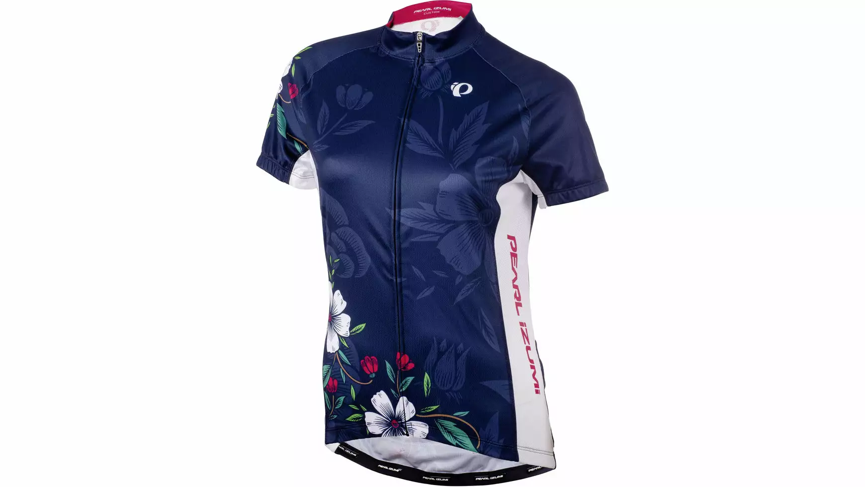 Pearl Izumi W Elite Escape LTD Jrs. 5 Pearl Izumi W Elite Escape LTD Jrs. – Bild 3