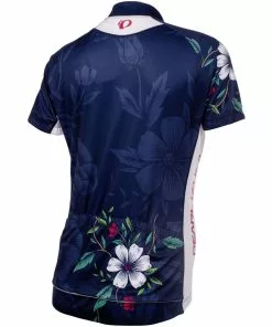 Pearl Izumi W Elite Escape LTD Jrs. 9 Pearl Izumi W Elite Escape LTD Jrs. -Günstiges Kleidung Geschäft az 0210911 1743 2