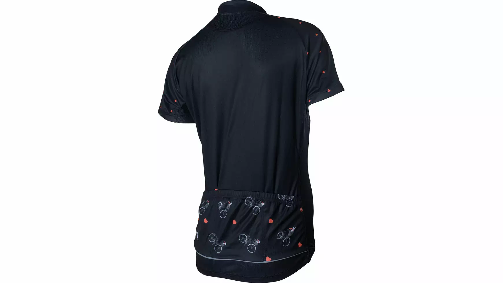 Pearl Izumi W Elite Escape LTD Jrs. 4 Pearl Izumi W Elite Escape LTD Jrs. – Bild 2