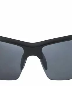 Alpina Nylos HR Fahrradbrille -Günstiges Kleidung Geschäft az 0210966 1737 3