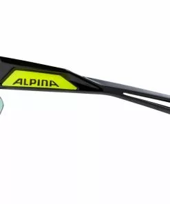 Alpina Nylos HR Fahrradbrille -Günstiges Kleidung Geschäft az 0210966 1738 2