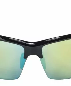 Alpina Nylos HR Fahrradbrille -Günstiges Kleidung Geschäft az 0210966 1738 3