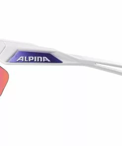 Alpina Nylos HR Fahrradbrille -Günstiges Kleidung Geschäft az 0210966 6946 3