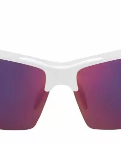 Alpina Nylos HR Fahrradbrille -Günstiges Kleidung Geschäft az 0210966 6946 4