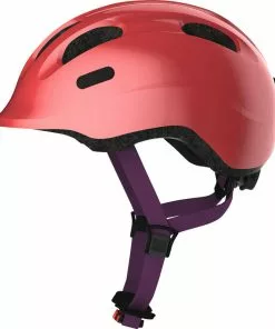 Abus Smiley 2.1 Kinderhelm 29 Abus Smiley 2.1 Kinderhelm -Günstiges Kleidung Geschäft az 0211044 0000 0