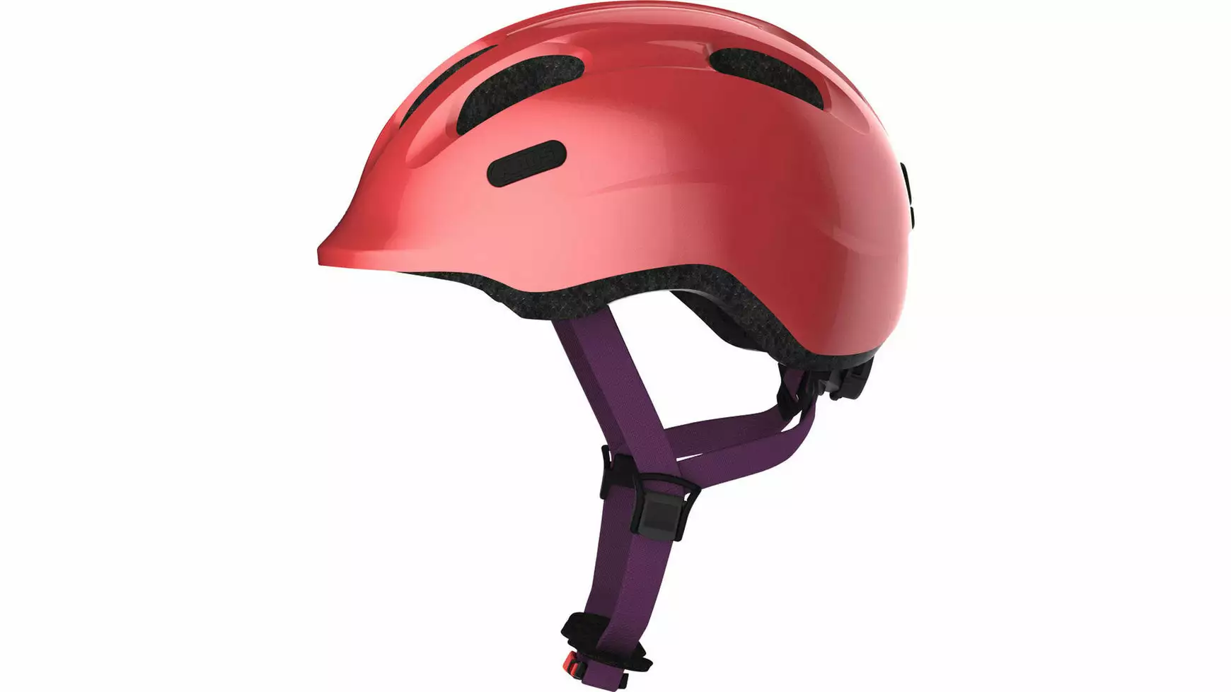 Abus Smiley 2.1 Kinderhelm 9 Abus Smiley 2.1 Kinderhelm – Bild 7