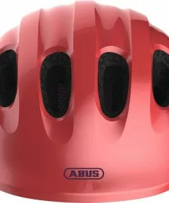 Abus Smiley 2.1 Kinderhelm 30 Abus Smiley 2.1 Kinderhelm -Günstiges Kleidung Geschäft az 0211044 0000 2
