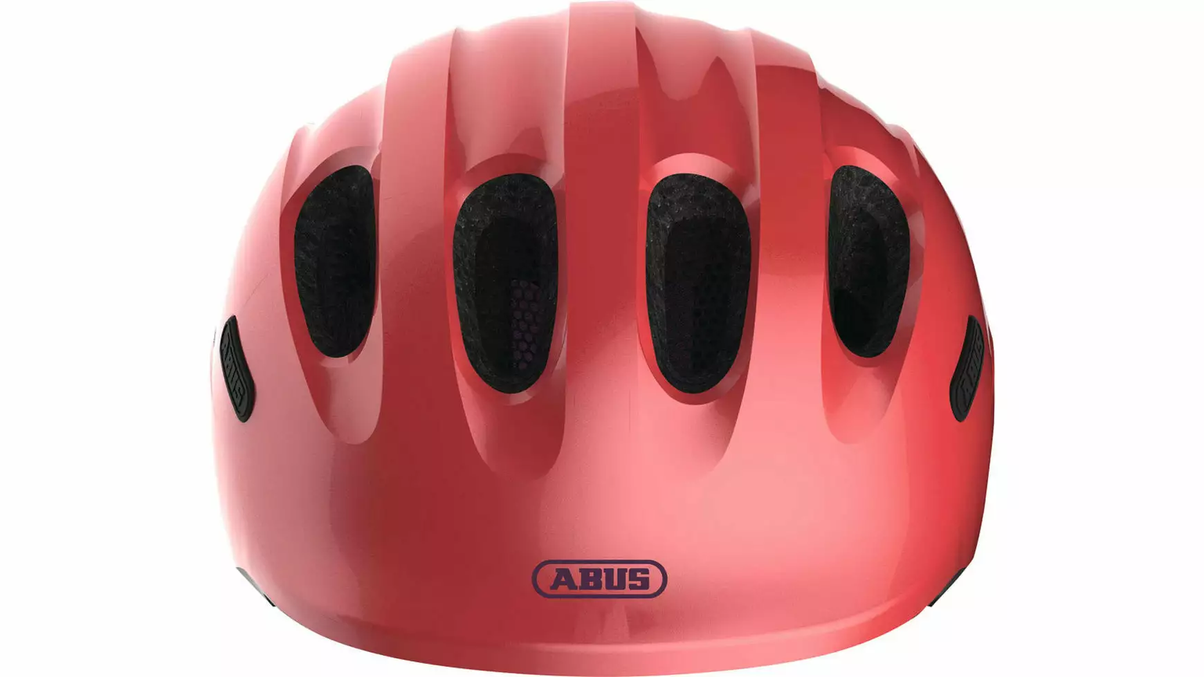 Abus Smiley 2.1 Kinderhelm 10 Abus Smiley 2.1 Kinderhelm – Bild 8
