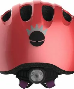 Abus Smiley 2.1 Kinderhelm 31 Abus Smiley 2.1 Kinderhelm -Günstiges Kleidung Geschäft az 0211044 0000 3