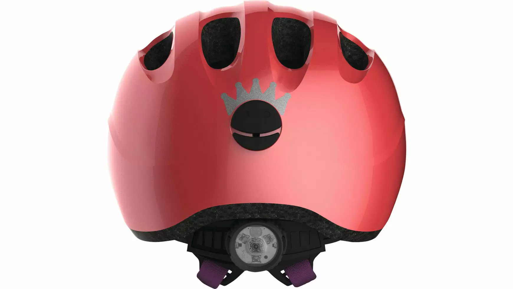 Abus Smiley 2.1 Kinderhelm 11 Abus Smiley 2.1 Kinderhelm – Bild 9