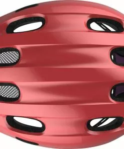 Abus Smiley 2.1 Kinderhelm 32 Abus Smiley 2.1 Kinderhelm -Günstiges Kleidung Geschäft az 0211044 0000 4