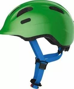 Abus Smiley 2.1 Kinderhelm 40 Abus Smiley 2.1 Kinderhelm -Günstiges Kleidung Geschäft az 0211044 0029 0