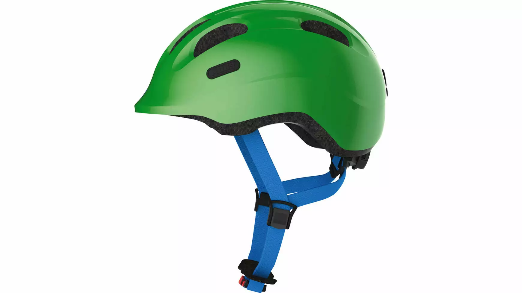 Abus Smiley 2.1 Kinderhelm 20 Abus Smiley 2.1 Kinderhelm – Bild 18