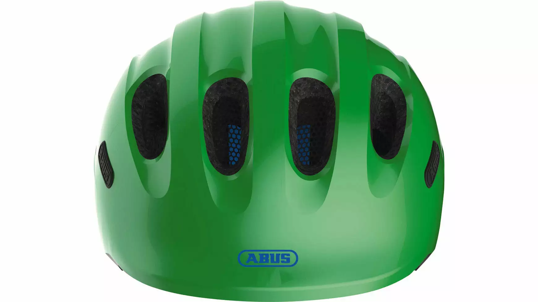 Abus Smiley 2.1 Kinderhelm 21 Abus Smiley 2.1 Kinderhelm – Bild 19