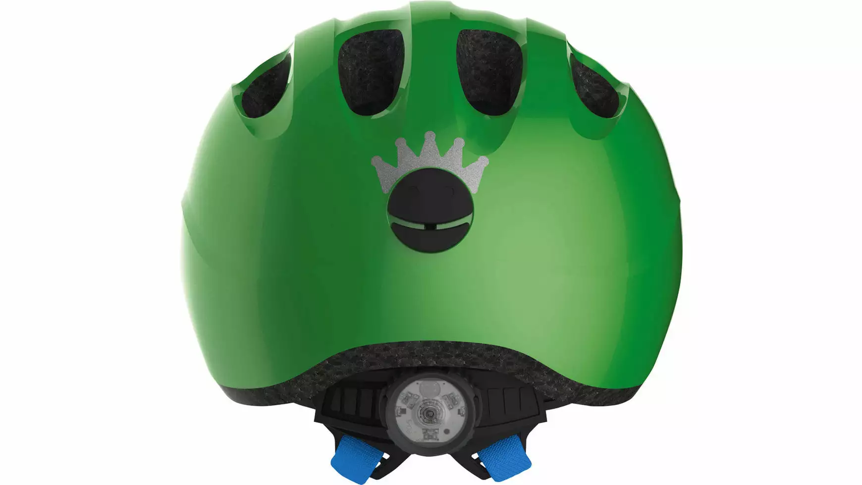 Abus Smiley 2.1 Kinderhelm 22 Abus Smiley 2.1 Kinderhelm – Bild 20