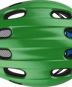 Abus Smiley 2.1 Kinderhelm 43 Abus Smiley 2.1 Kinderhelm -Günstiges Kleidung Geschäft az 0211044 0029 4