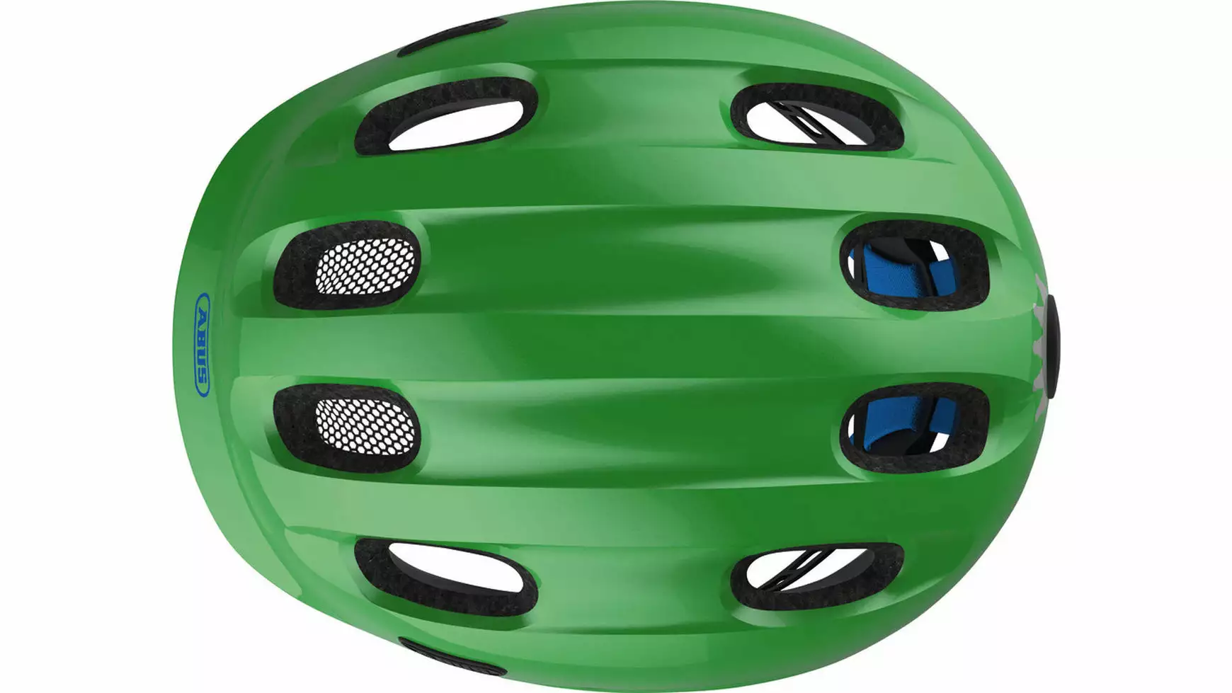 Abus Smiley 2.1 Kinderhelm 23 Abus Smiley 2.1 Kinderhelm – Bild 21