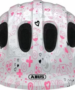 Abus Smiley 2.1 Kinderhelm 27 Abus Smiley 2.1 Kinderhelm -Günstiges Kleidung Geschäft az 0211044 1435 2