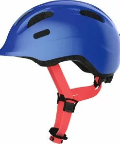 Abus Smiley 2.1 Kinderhelm 36 Abus Smiley 2.1 Kinderhelm -Günstiges Kleidung Geschäft az 0211044 2396 0