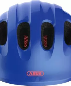 Abus Smiley 2.1 Kinderhelm 37 Abus Smiley 2.1 Kinderhelm -Günstiges Kleidung Geschäft az 0211044 2396 2
