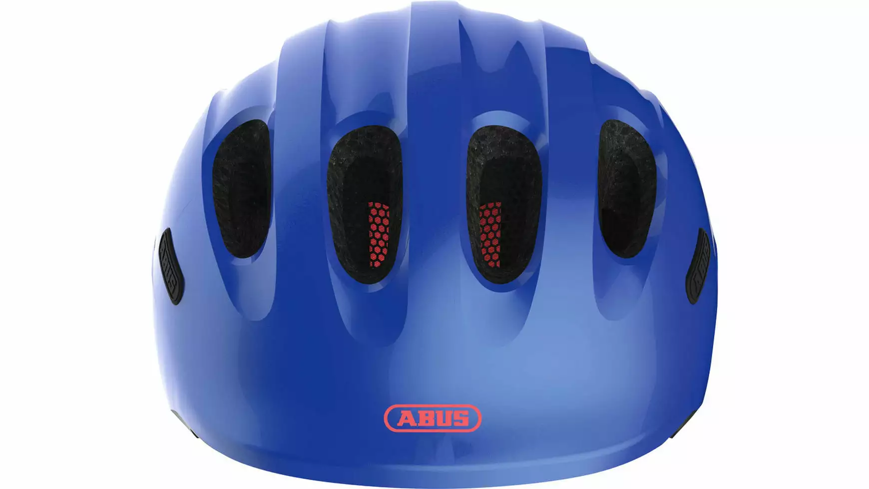 Abus Smiley 2.1 Kinderhelm 17 Abus Smiley 2.1 Kinderhelm – Bild 15