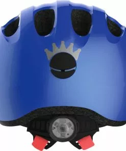 Abus Smiley 2.1 Kinderhelm 38 Abus Smiley 2.1 Kinderhelm -Günstiges Kleidung Geschäft az 0211044 2396 3