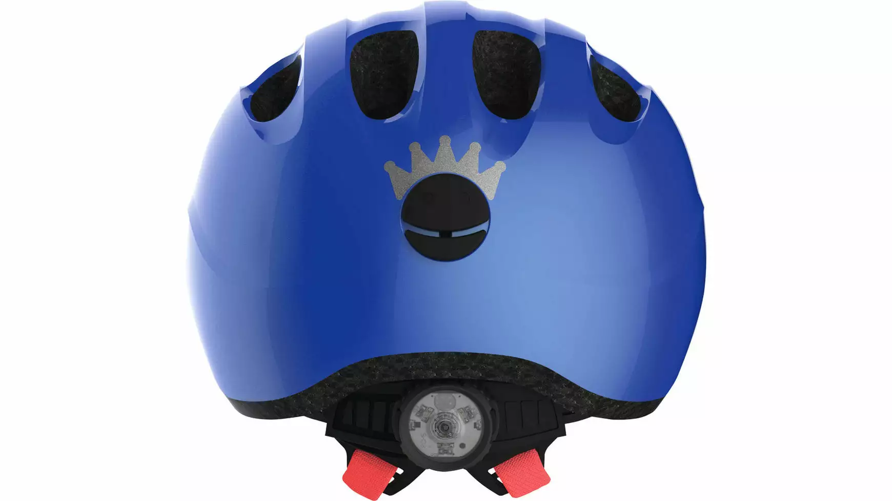 Abus Smiley 2.1 Kinderhelm 18 Abus Smiley 2.1 Kinderhelm – Bild 16