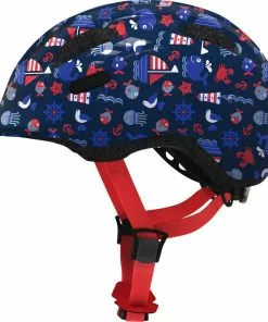 Abus Smiley 2.1 Kinderhelm 33 Abus Smiley 2.1 Kinderhelm -Günstiges Kleidung Geschäft az 0211044 6157 0