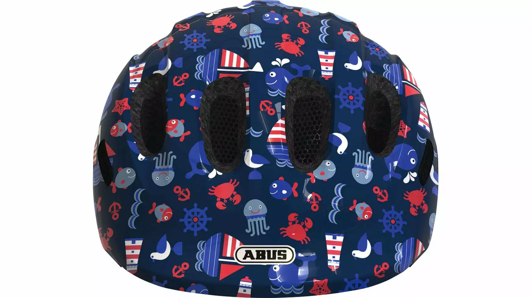 Abus Smiley 2.1 Kinderhelm 14 Abus Smiley 2.1 Kinderhelm – Bild 12