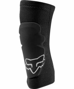 Fox Enduro Knee Sleeve