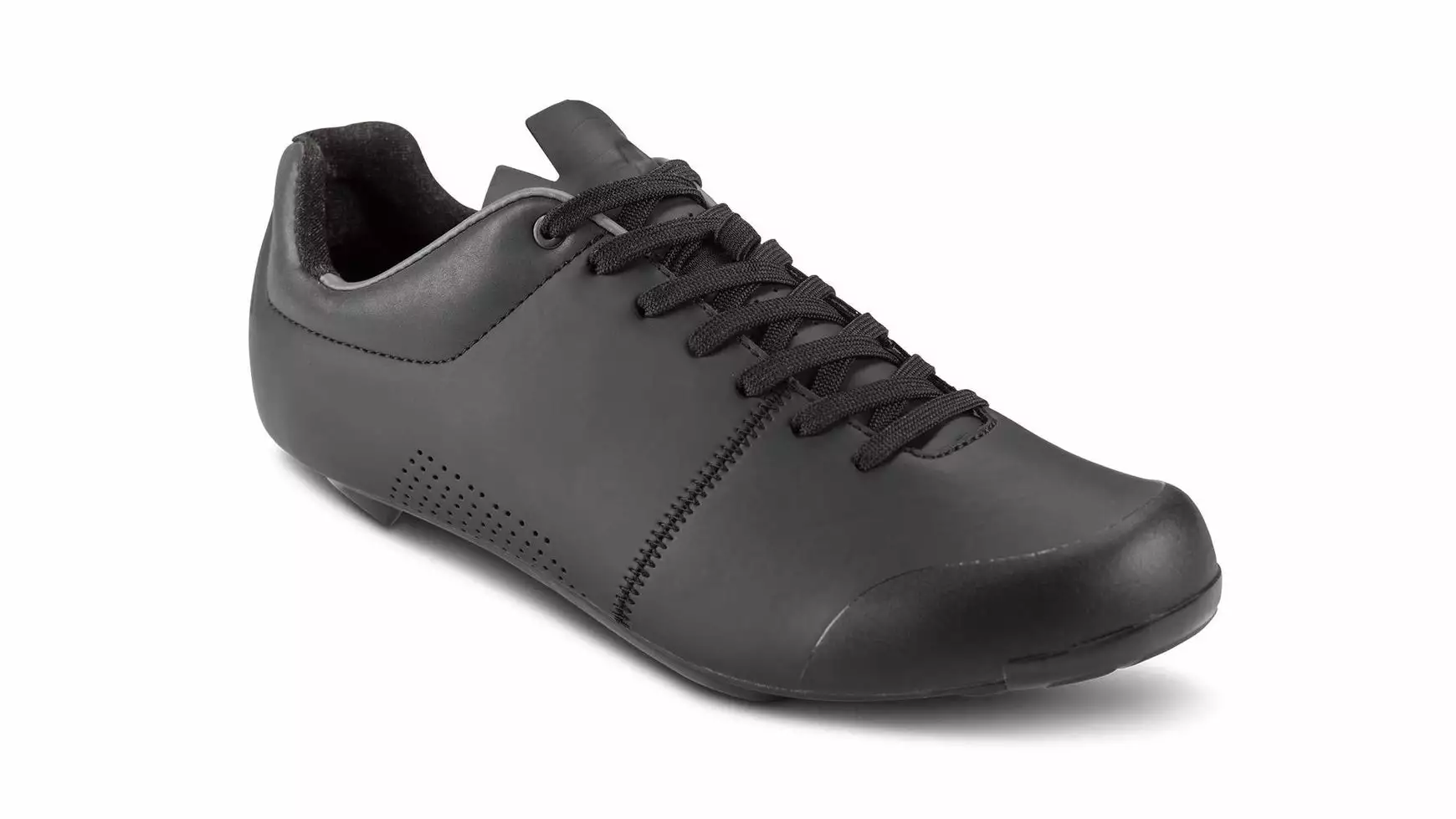 Cube RD Sydrix 3 Cube RD Sydrix