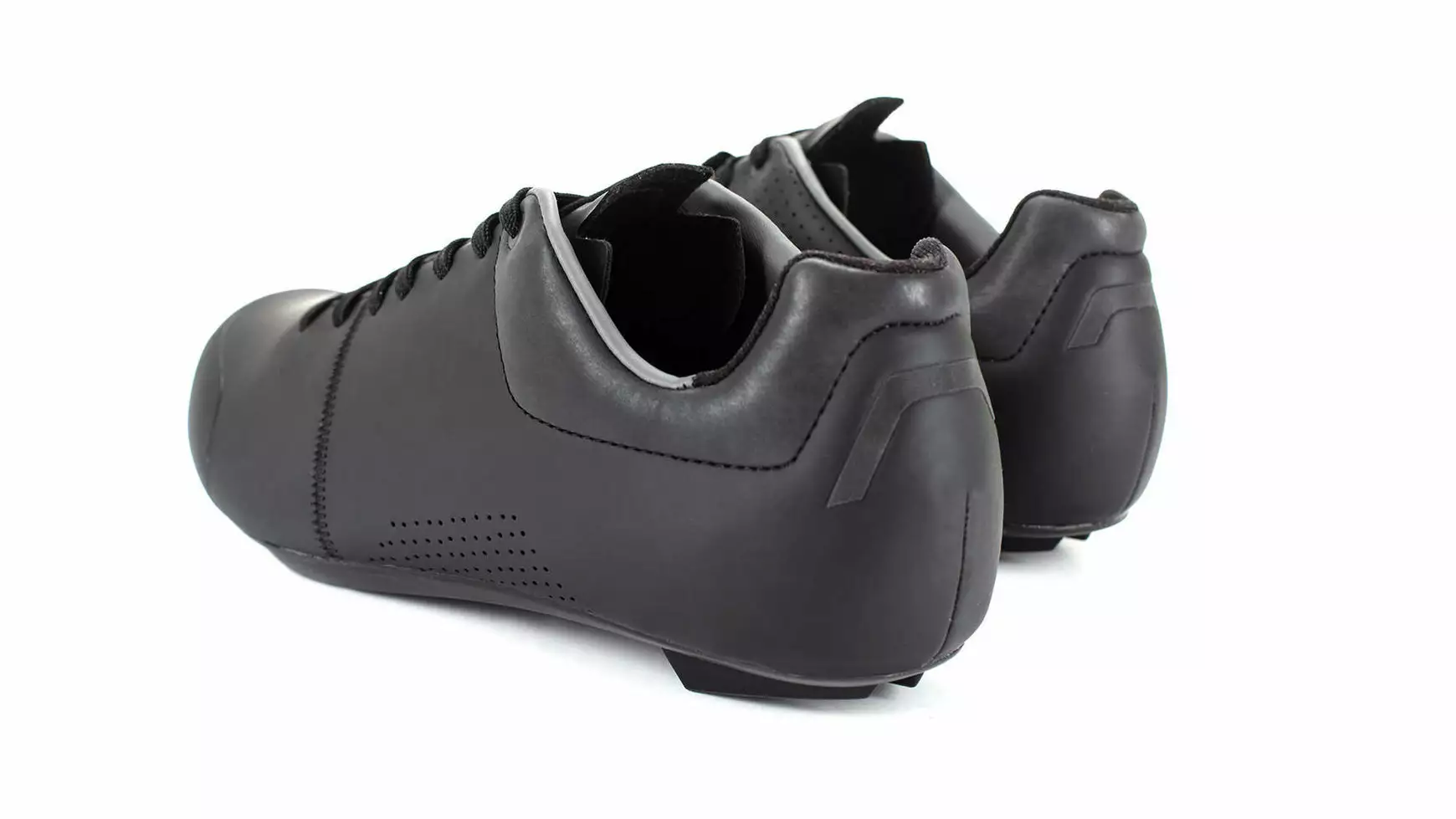 Cube RD Sydrix 7 Cube RD Sydrix – Bild 5